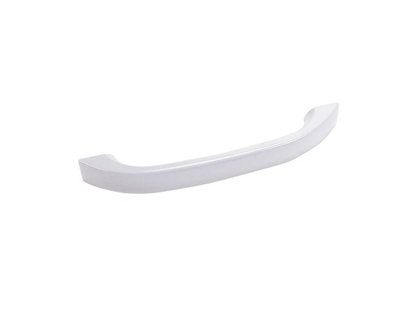 3563594-1-M-LG-3650W1A075G-Microwave Door Handle