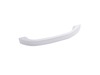 Microwave Door Handle – Part Number: 3650W1A075G