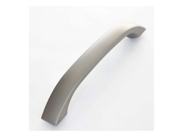 3563595-1-M-LG-3650W1A075H-Microwave Door Handle