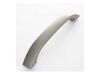 Microwave Door Handle – Part Number: 3650W1A075H