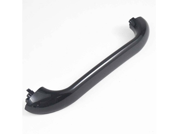 3563599-1-M-LG-3650W1A084B-HANDLE,DOOR