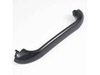 HANDLE,DOOR – Part Number: 3650W1A084B