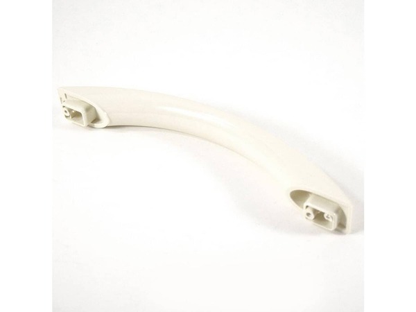 3563623-1-M-LG-3650W1A100C-HANDLE,DOOR