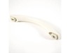 HANDLE,DOOR – Part Number: 3650W1A100C