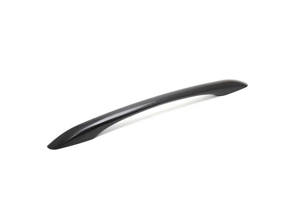 3563844-1-M-LG-3651JJ2015B-HANDLE ASSEMBLY,REFRIGER