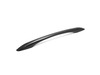 HANDLE ASSEMBLY,REFRIGER – Part Number: 3651JJ2015B