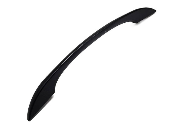3563847-1-M-LG-3651JJ2016B-HANDLE ASSEMBLY,FREEZER