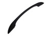 HANDLE ASSEMBLY,FREEZER – Part Number: 3651JJ2016B
