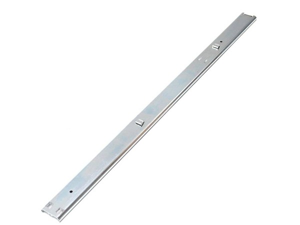3563848-1-M-LG-3651JJ2016C-HANDLE ASSEMBLY,FREEZER