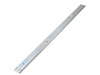 HANDLE ASSEMBLY,FREEZER – Part Number: 3651JJ2016C