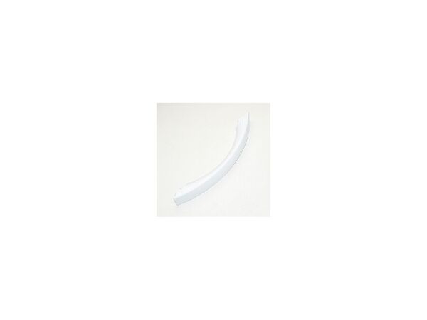 3563885-1-M-LG-3651W1A022A-HANDLE ASSEMBLY