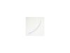 HANDLE ASSEMBLY – Part Number: 3651W1A022A