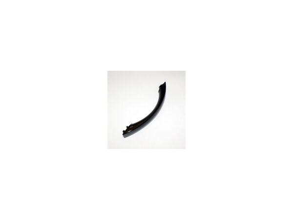 3563886-1-M-LG-3651W1A022B-HANDLE ASSEMBLY