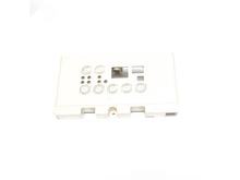 PANEL,CONTROL – Part Number: 3720AR6164A