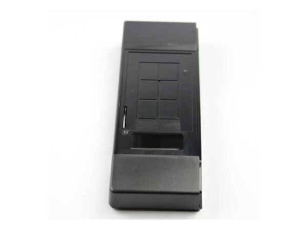 3564642-1-M-LG-3720W0C040F-PANEL,CONTROL