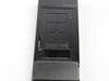 3564642-2-S-LG-3720W0C040F-PANEL,CONTROL