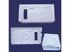 PANEL,CONTROL – Part Number: 3720W0C058D