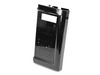 PANEL,CONTROL – Part Number: 3720W0C058E