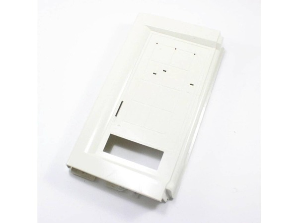 3564649-1-M-LG-3720W0C058F-PANEL,CONTROL