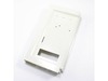 PANEL,CONTROL – Part Number: 3720W0C058F