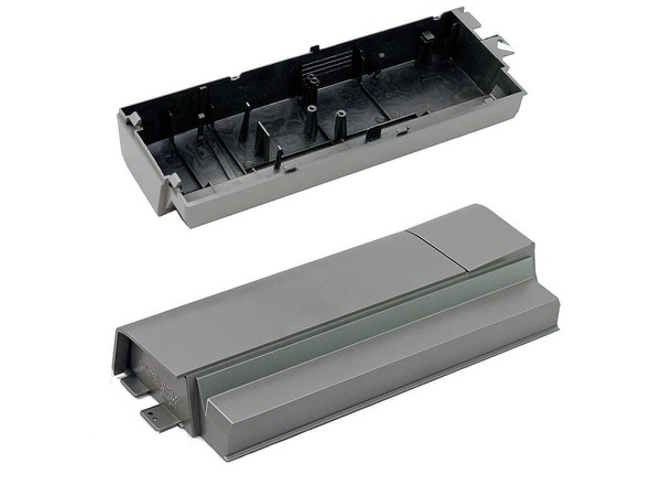 3564663-1-M-LG-3720W0C097D-PANEL,CONTROL