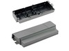 PANEL,CONTROL – Part Number: 3720W0C097D