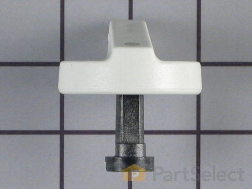 356471-1-M-Whirlpool-4171835           -SCREEN