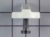 SCREEN – Part Number: 4171835