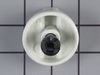 356471-2-S-Whirlpool-4171835           -SCREEN