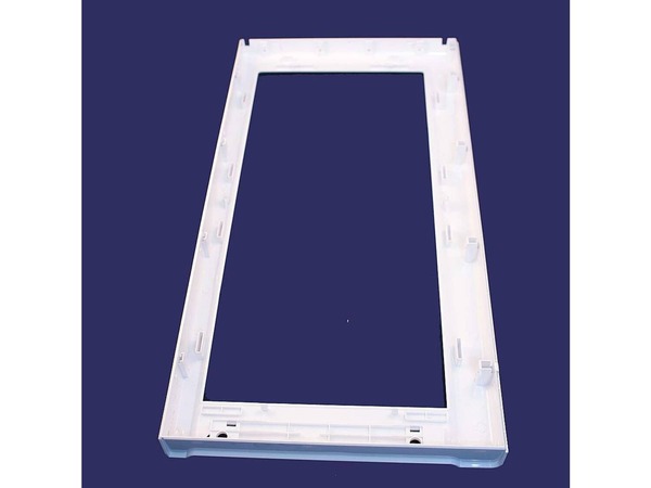 3564765-1-M-LG-3720W0D032A-DISCONTINUED
