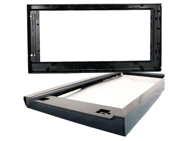 3564766-1-M-LG-3720W0D032B-Door Panel - Black