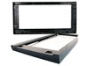 Door Panel - Black – Part Number: 3720W0D032B