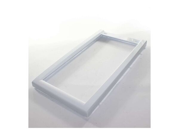 3565144-1-M-LG-3720W0D259D-PANEL,DOOR