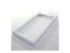 PANEL,DOOR – Part Number: 3720W0D259D