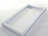 3565144-2-S-LG-3720W0D259D-PANEL,DOOR