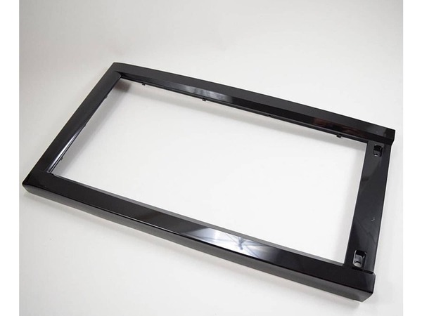 3565145-1-M-LG-3720W0D259E-PANEL,DOOR