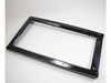 PANEL,DOOR – Part Number: 3720W0D259E