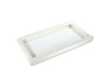 Door Frame - Bisque – Part Number: 3720W0D259F