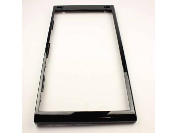 3565163-1-M-LG-3720W0D280J-PANEL,DOOR