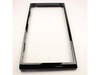 PANEL,DOOR – Part Number: 3720W0D280J