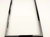 3565163-2-S-LG-3720W0D280J-PANEL,DOOR