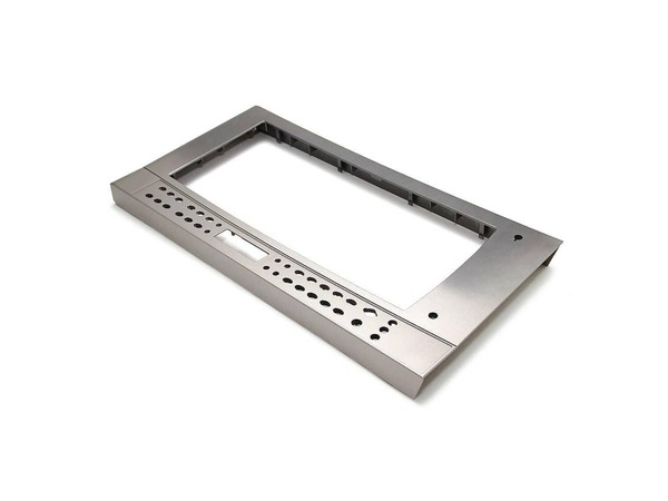 3565168-1-M-LG-3720W0D287D-PANEL,DOOR