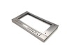 PANEL,DOOR – Part Number: 3720W0D287D