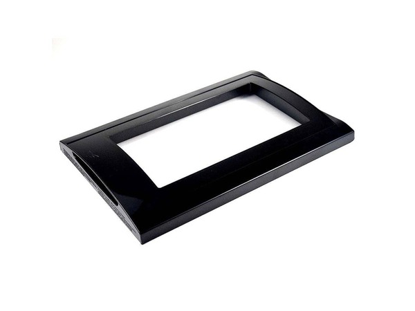3565201-1-M-LG-3720W0D318B-PANEL,DOOR