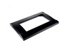 PANEL,DOOR – Part Number: 3720W0D318B