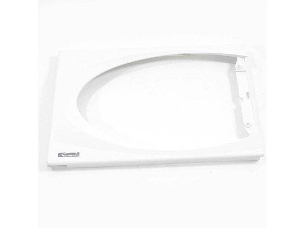 3565204-1-M-LG-3720W0D327A-PANEL,DOOR