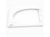 PANEL,DOOR – Part Number: 3720W0D327A