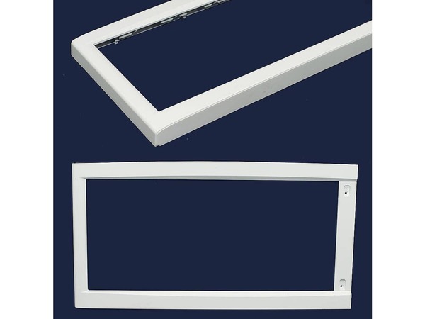 3565206-1-M-LG-3720W0D329A-PANEL,DOOR