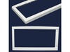 PANEL,DOOR – Part Number: 3720W0D329A
