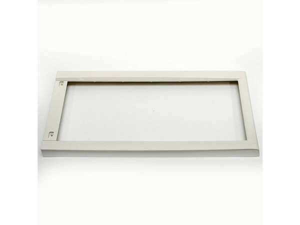 3565208-1-M-LG-3720W0D329C-PANEL,DOOR